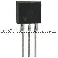 P2300REDƬ